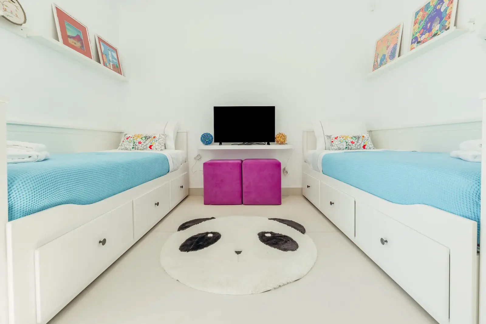 Villa Paschalia, Agios Ioannis, Mykonos, photo 42