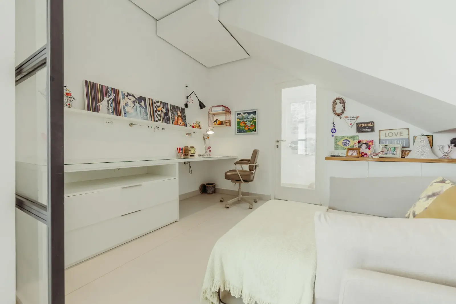 Villa Paschalia, Agios Ioannis, Mykonos, photo 43