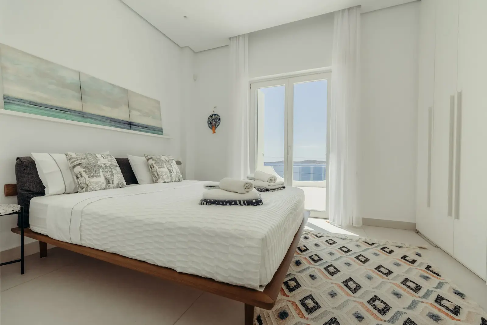 Villa Paschalia, Agios Ioannis, Mykonos, photo 51