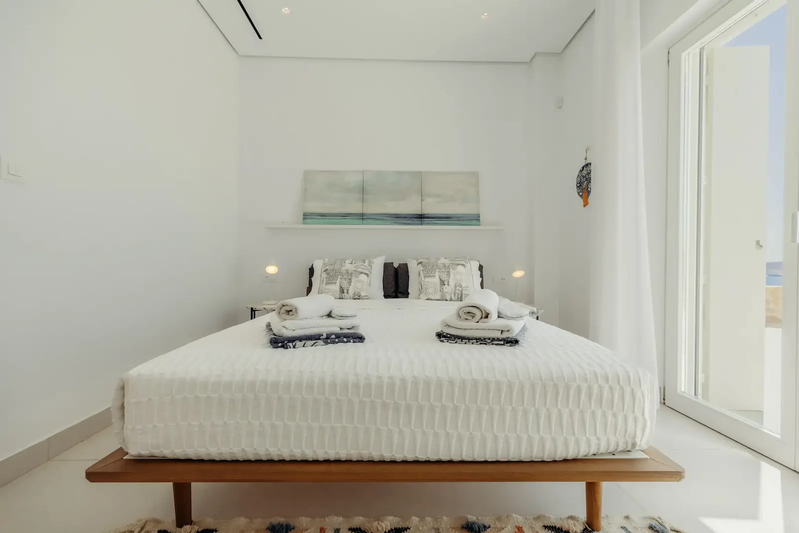 Villa Paschalia, Agios Ioannis, Mykonos, photo 52