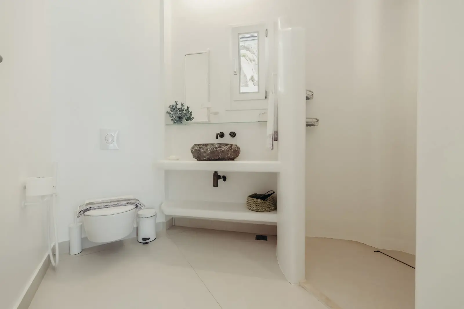 Villa Paschalia, Agios Ioannis, Mykonos, photo 53