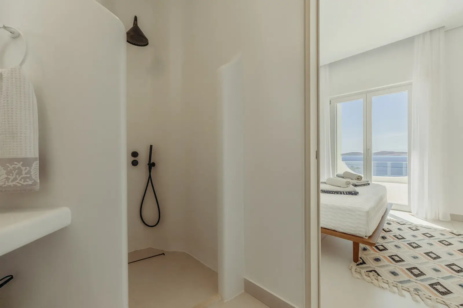 Villa Paschalia, Agios Ioannis, Mykonos, photo 54