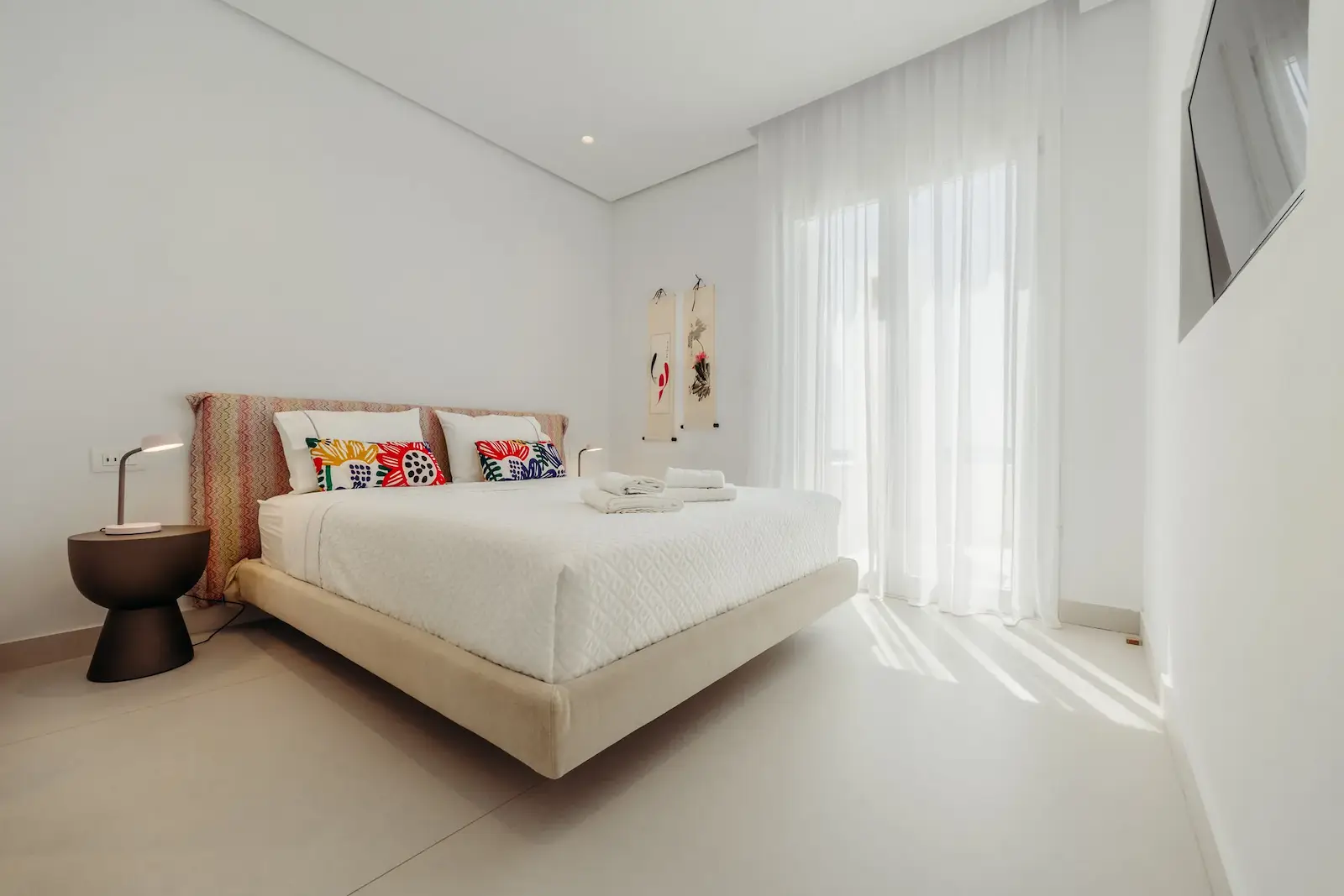 Villa Paschalia, Agios Ioannis, Mykonos, photo 55