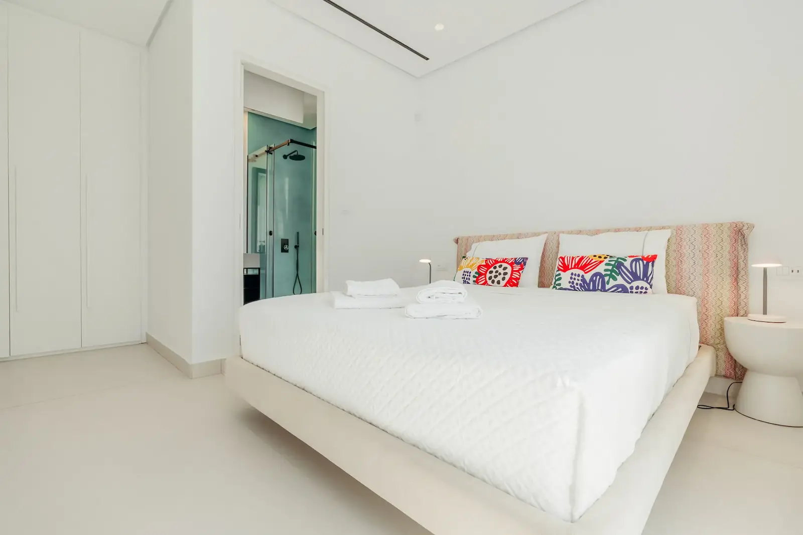 Villa Paschalia, Agios Ioannis, Mykonos, photo 56