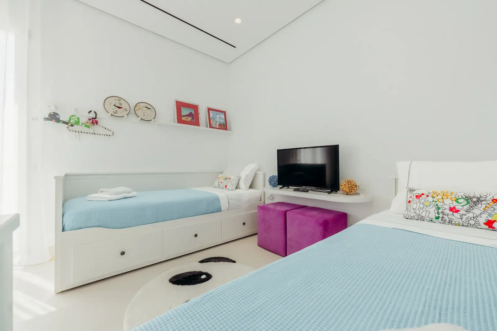 Villa Paschalia, Agios Ioannis, Mykonos, photo 57