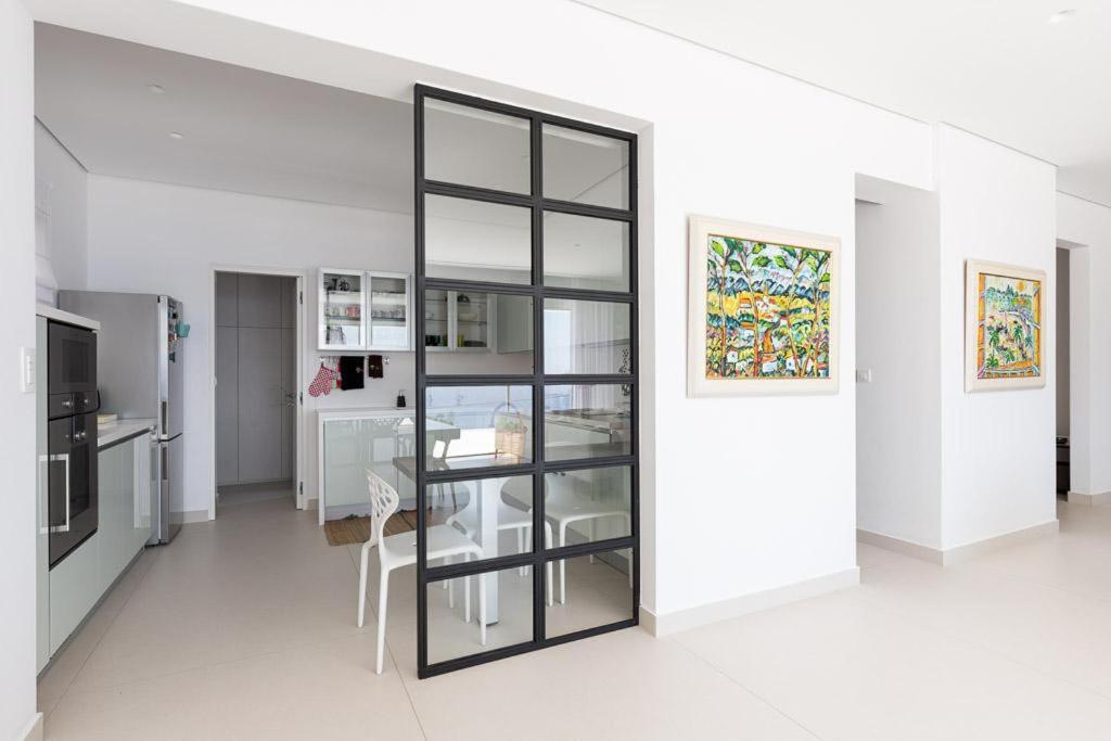 Villa Paschalia gallery 30