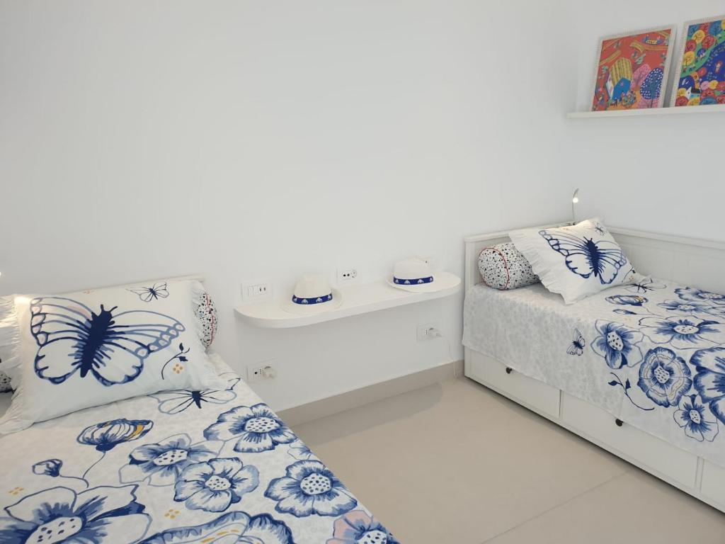 Villa Paschalia gallery 39